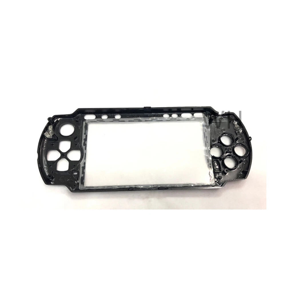 Hard Protective Case for PSP 3000 (2008–2014)
