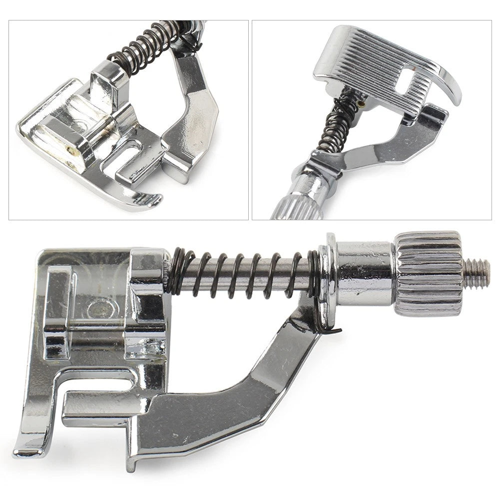 Walking Foot Presser Foot for Brother Sewing Machines