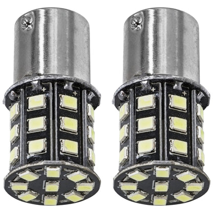 Headlight Bulb Replacement for John Deere 8225R 8235R (2019–2022)