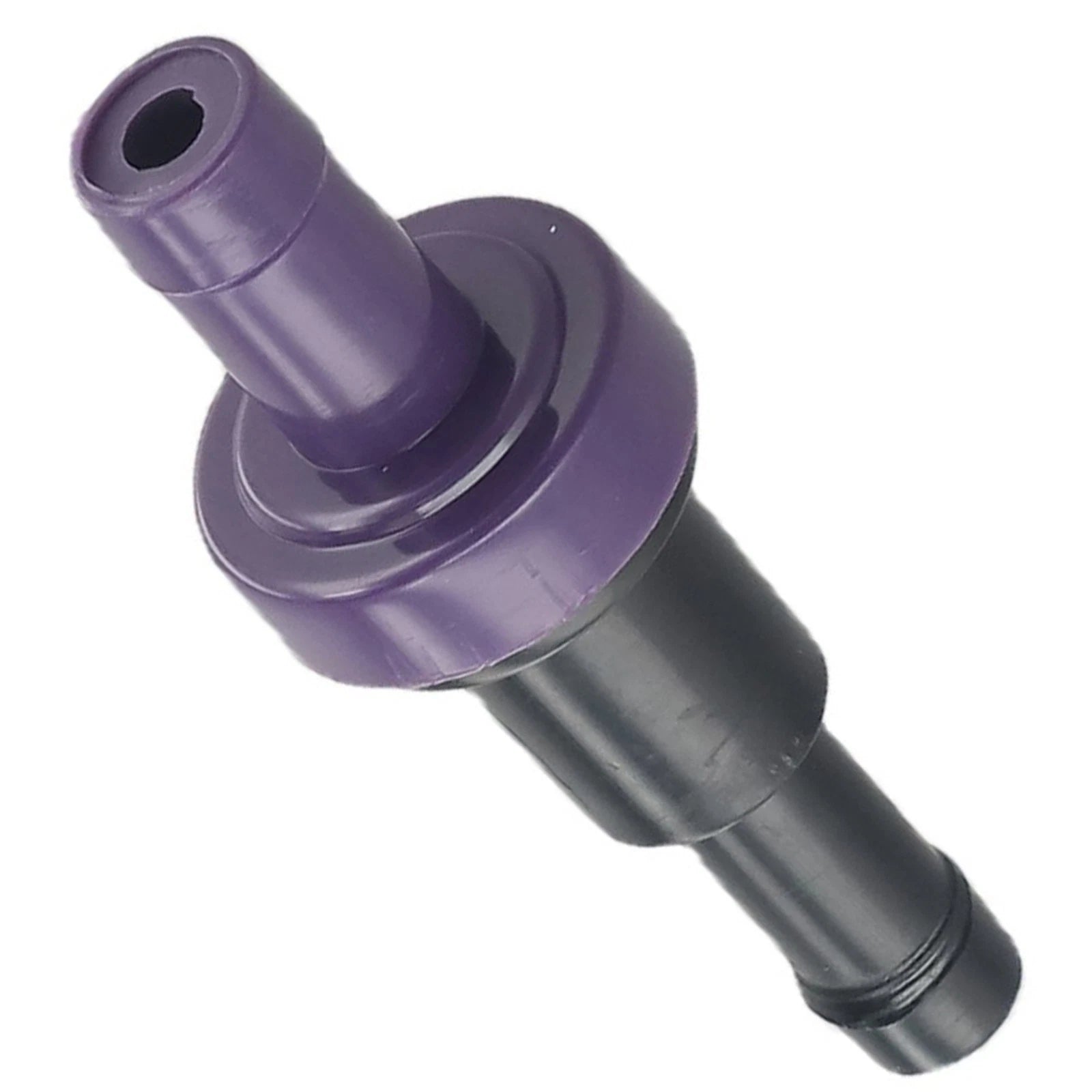 PCV Valve for Suzuki Swift (2004–2010)