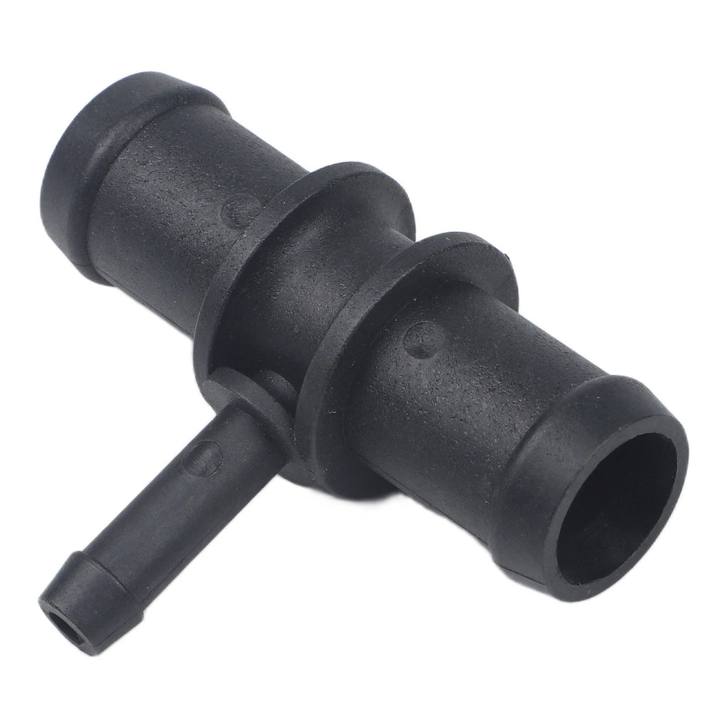 Coolant Hose Connector for BMW Mini Cooper S R53 (2002–2006)