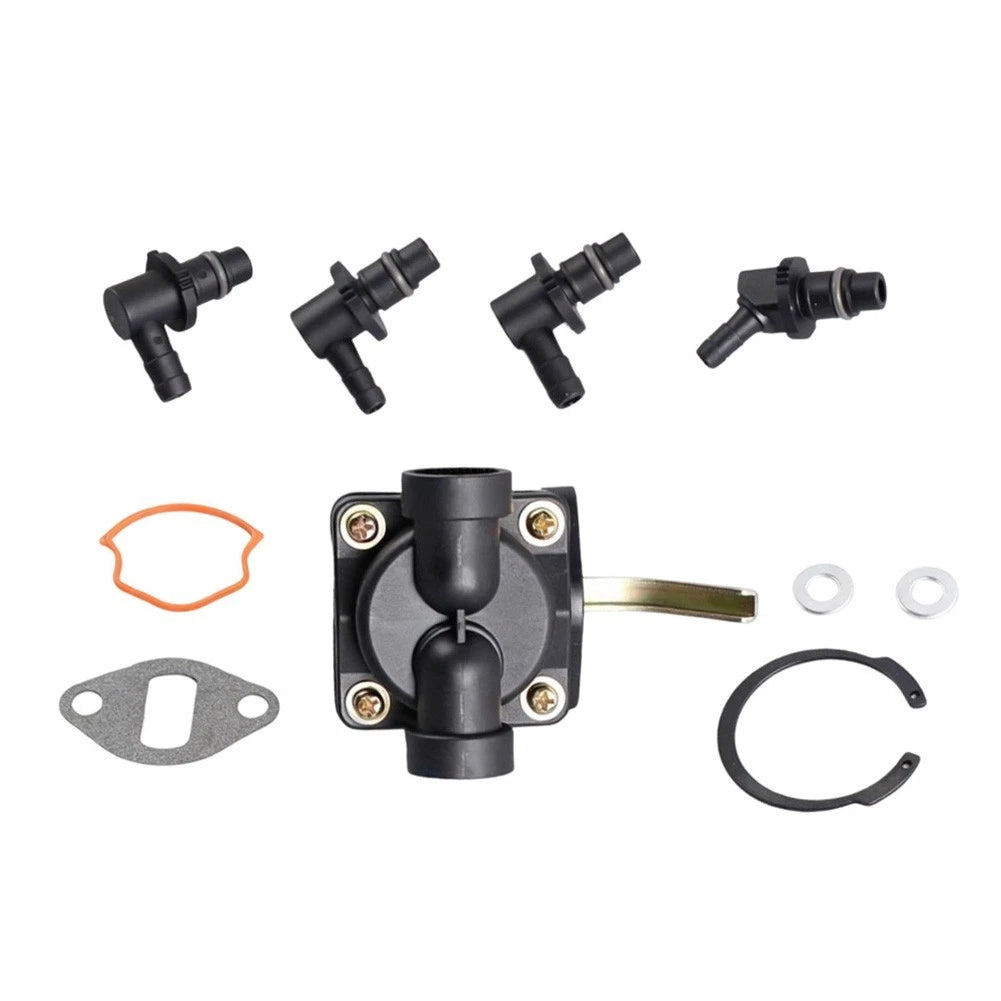 Fuel Pump Kit for