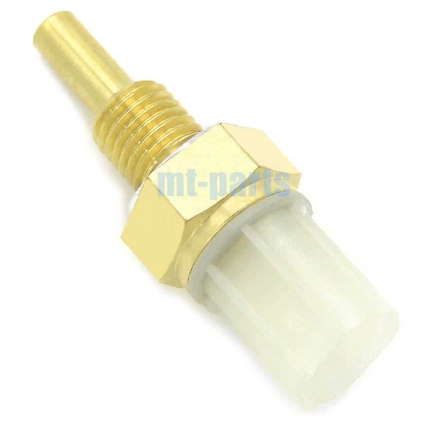 Water Temp Sensor for Yamaha XVS950A Midnight Star (2009–2012)