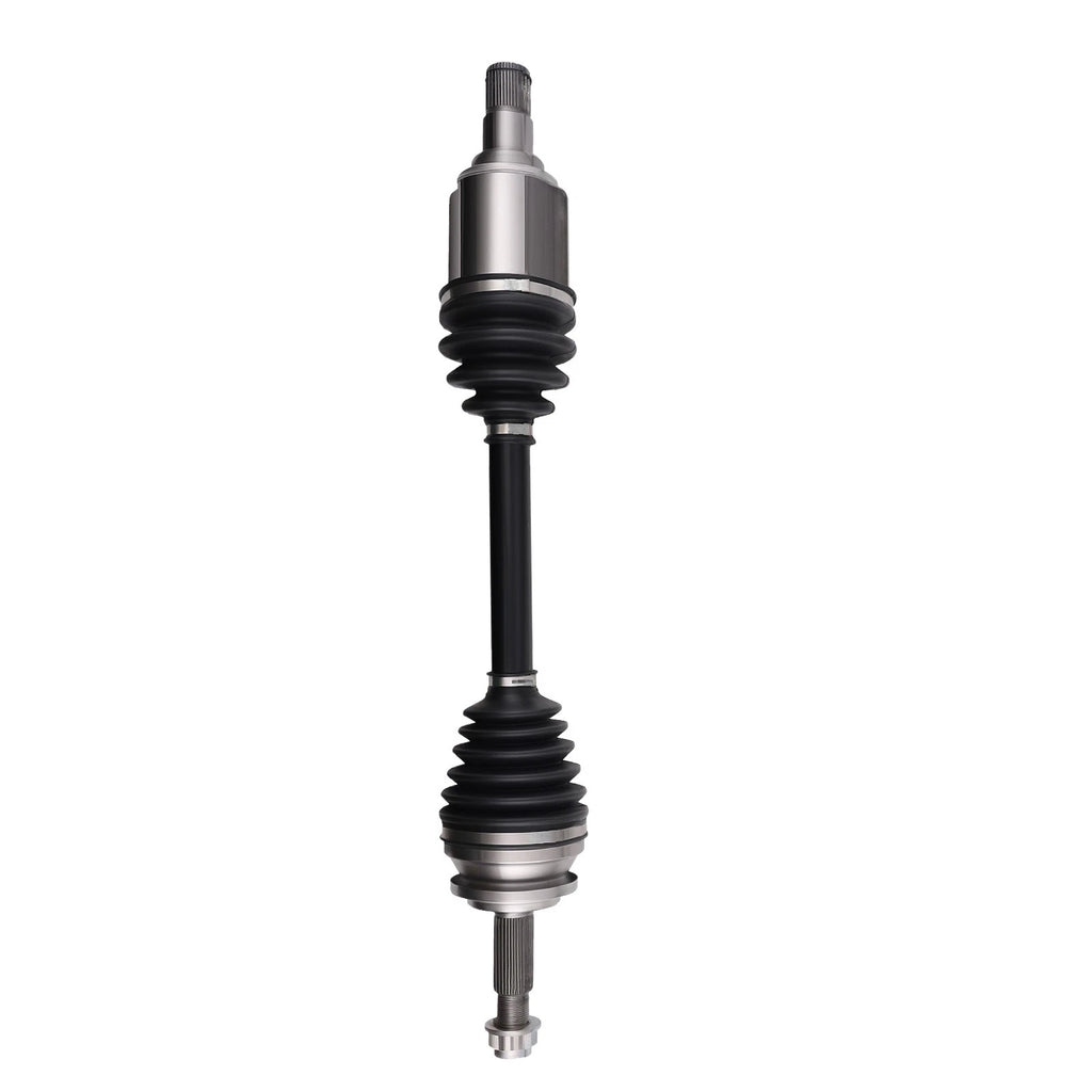 Front Left CV Axle Assembly for Scion xB (2008–2015) L4 2.4L