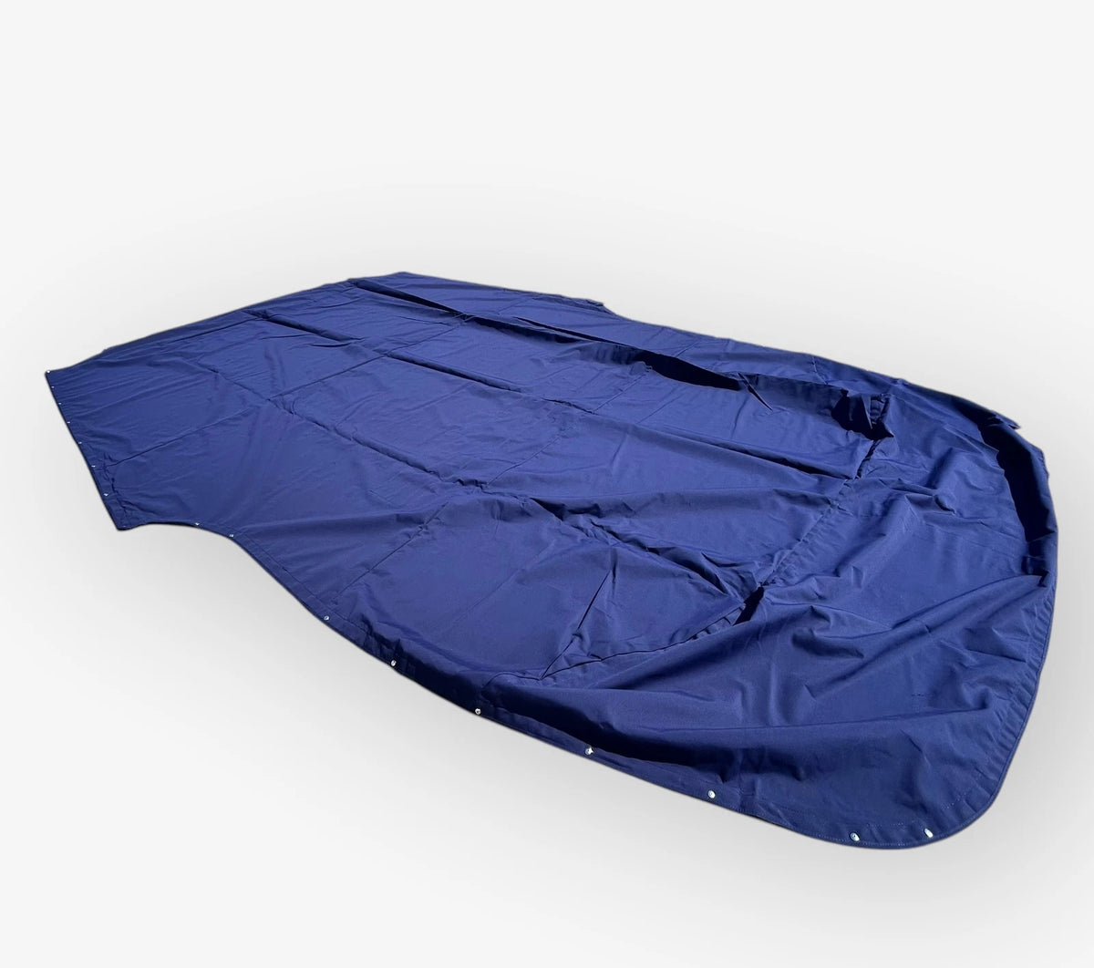 Bow Cover & Cockpit Cover for Chris Craft 30 Calypso (OEM)