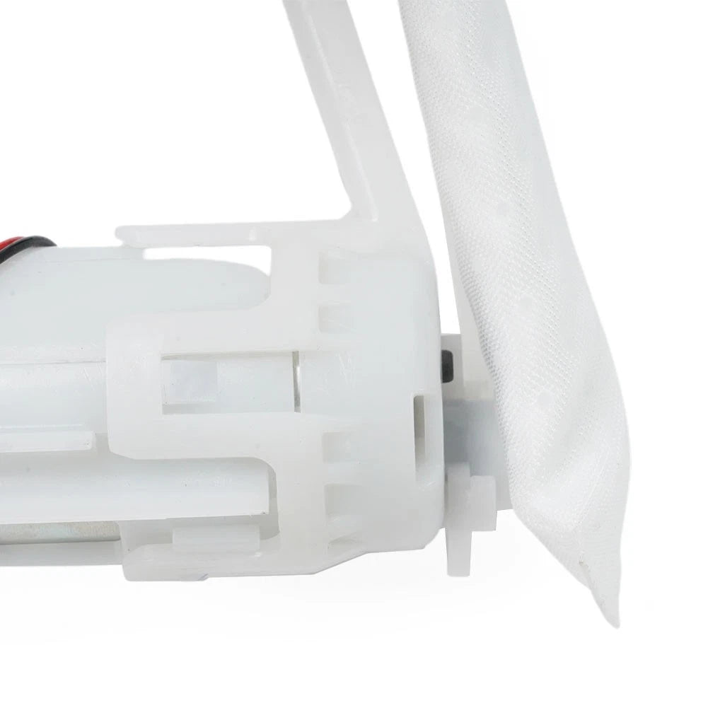 Fuel Pump Unit for Honda EU7000i EU700iSN (2000–2023)