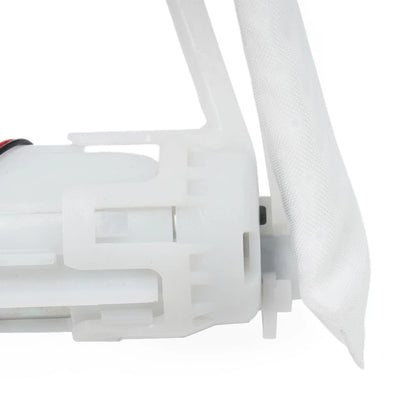 Fuel Pump Unit for Honda EU7000i EU700iSN (2000–2023)