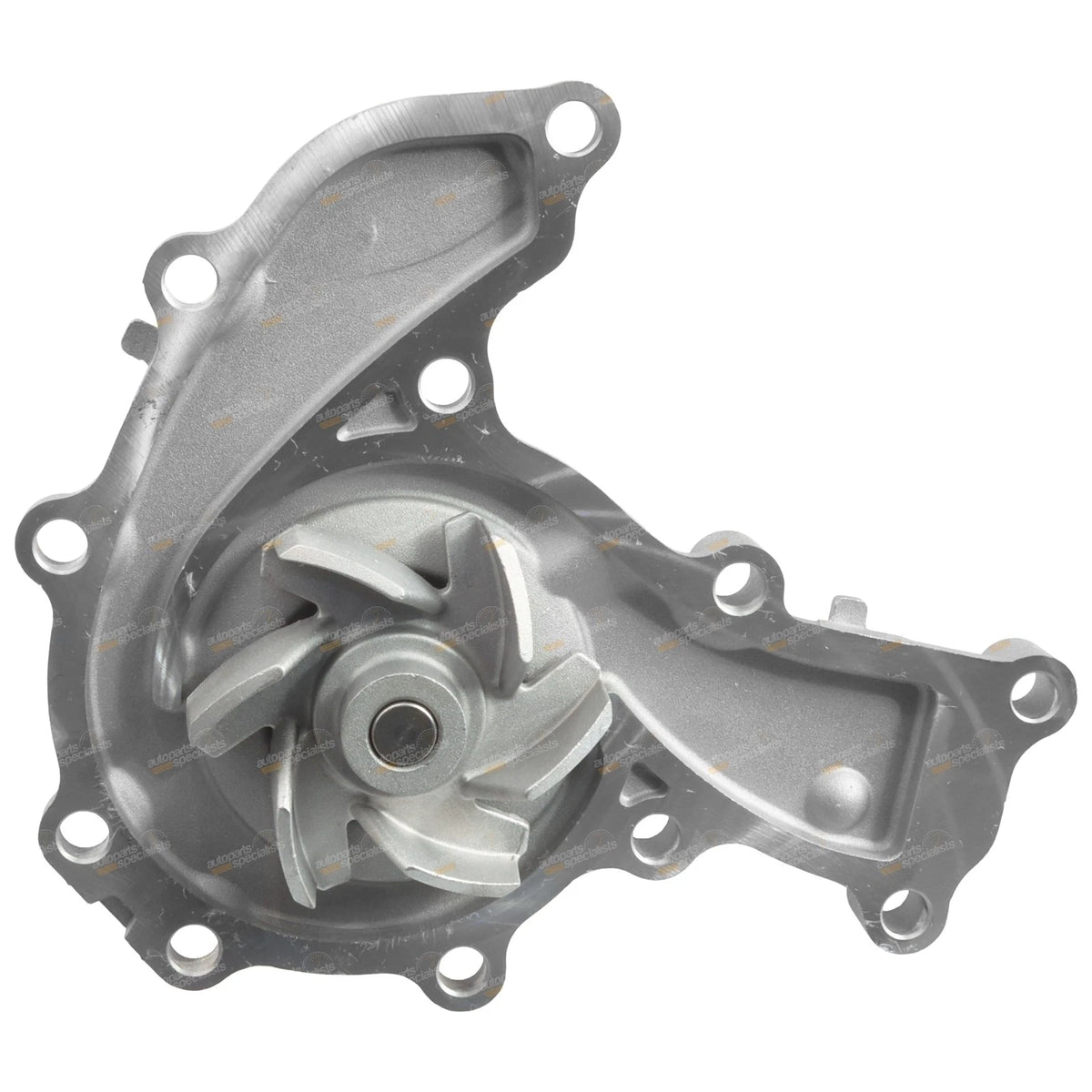Water Pump for Holden Jackaroo UBS26 (1998–2004) V6 6VE1 3.5L EFI