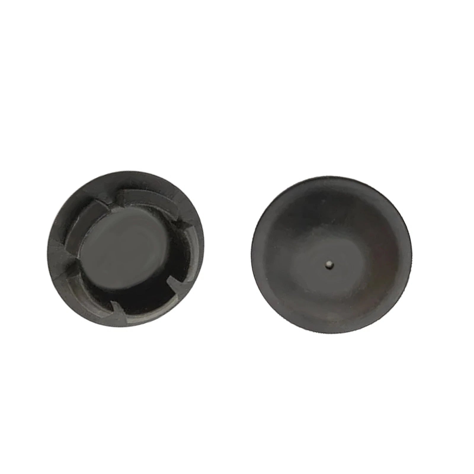 Replacement Shock Absorber Dust Covers for Hyundai I30, Tucson (2007–2023)