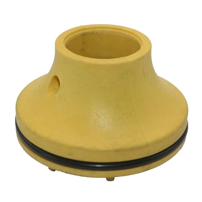 MerCruiser Carrier Seal Assembly for Alpha 1 Gen 2 (807929A1, 821759A4)