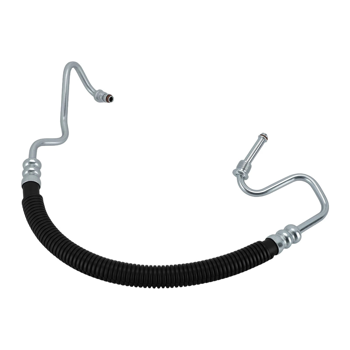 Power Steering Pressure Line Hose for Chevrolet Avalanche Cadillac Escalade (2002–2013)