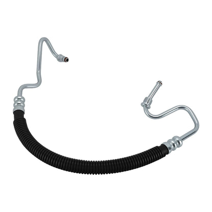 Power Steering Pressure Line Hose for Chevrolet Avalanche Cadillac Escalade (2002–2013)