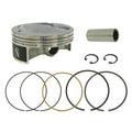 Piston Kit for Namura NA-40009-BH