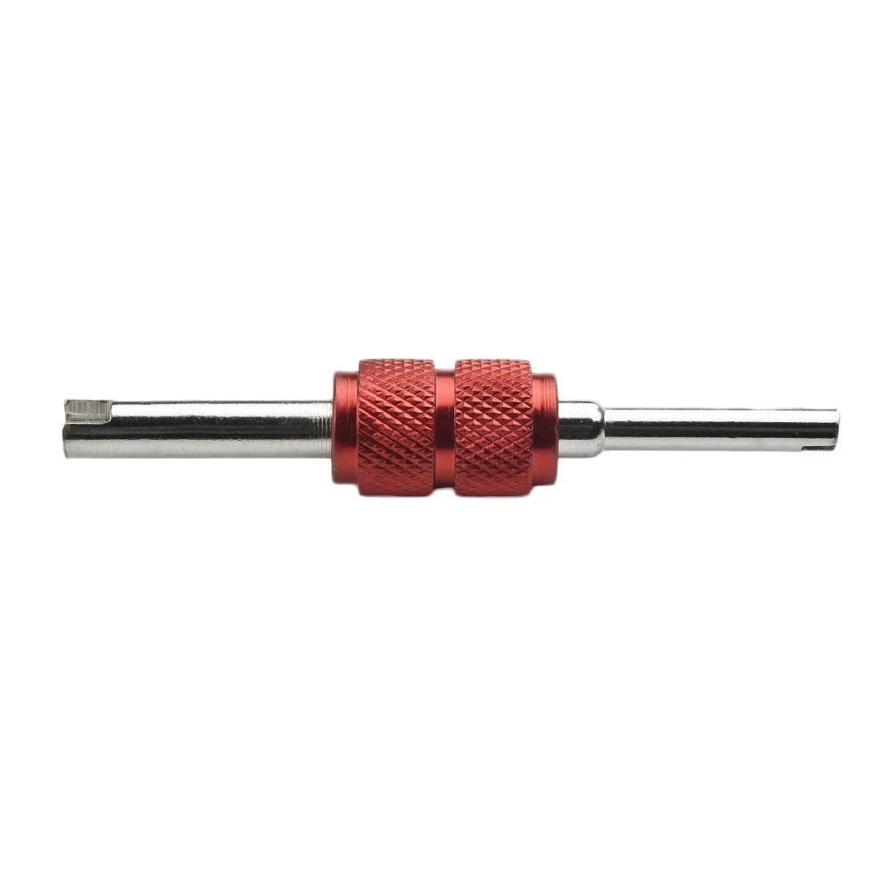 A/C Valve Core Remover Installer Tool for Universal Vehicles