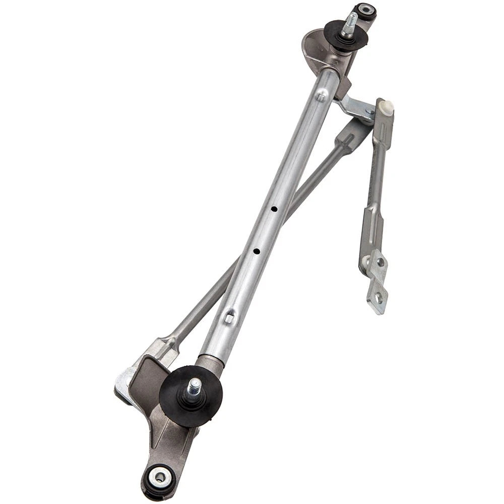 Front Windshield Wiper Linkage for Terrain (2010–2016) 25948436 602-211 84241847
