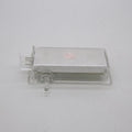 LED Glove Box Light for BMW E46 E53 E82 E83 E87 E90 E91 E93 (2000–2013)