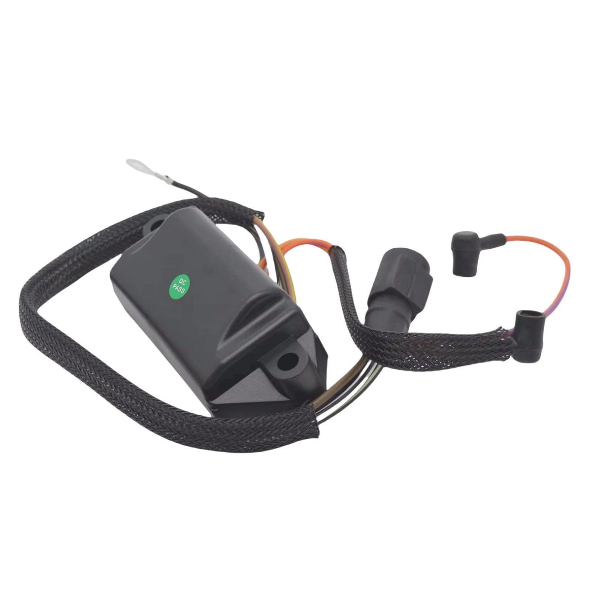 Ignition Module CDI for Johnson Evinrude (584783, 586798, 582285, 396141, 582281)