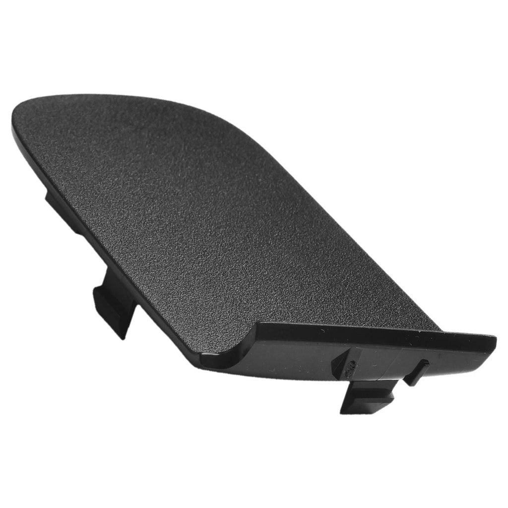 Right Side Inner Door Handle Cover for Mazda (NE5158334C)