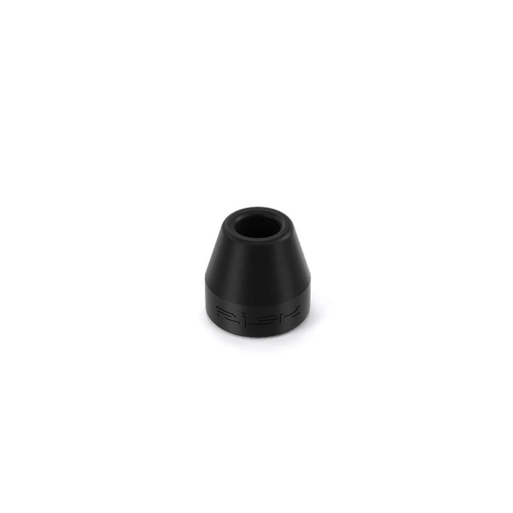 Replacement Cover for Wide Compatibility (Waterproof Protection)