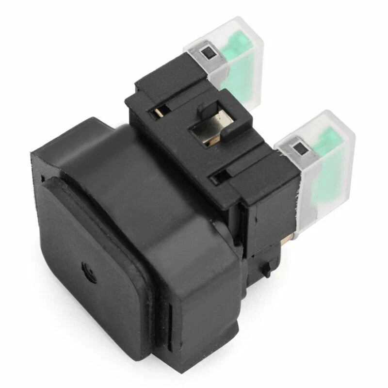 Starter Relay Solenoid Switch for Yamaha YFZ450 (2004–2008)