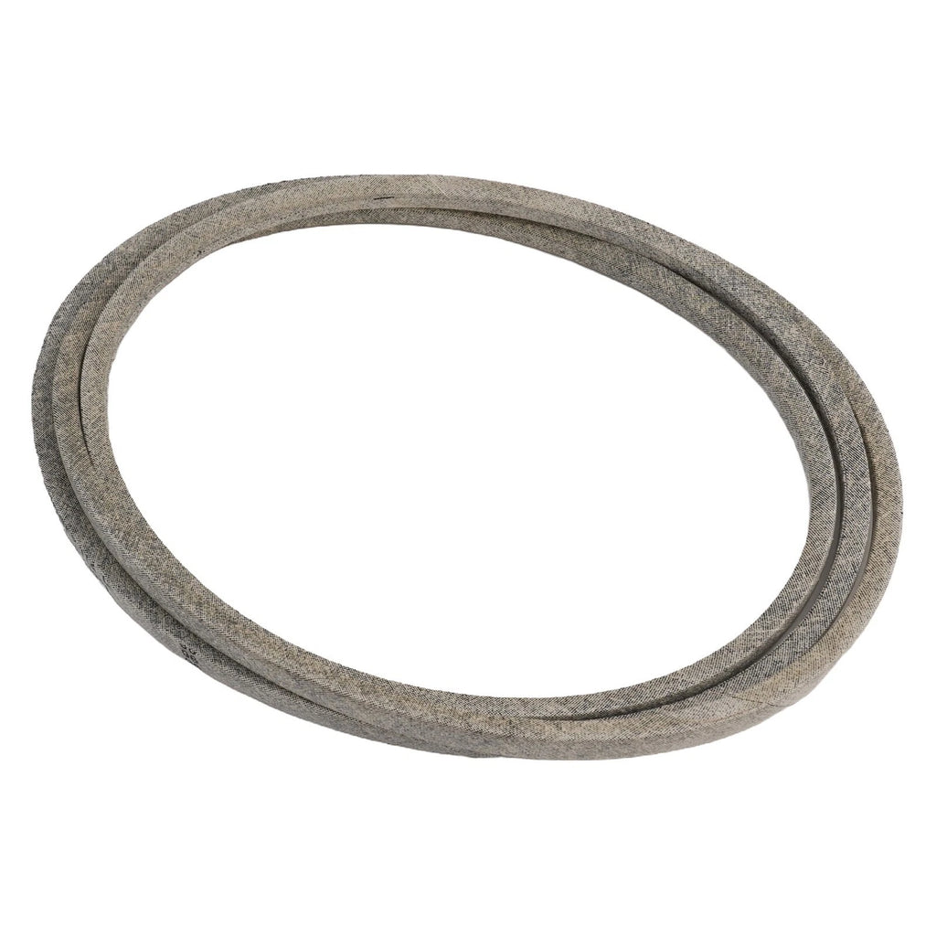 42 Inch Mower Belt for