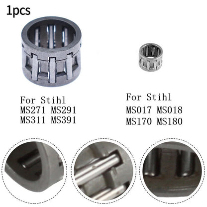 Cage Bearing Clutch Needle Roller for MS170 (Chainsaw)