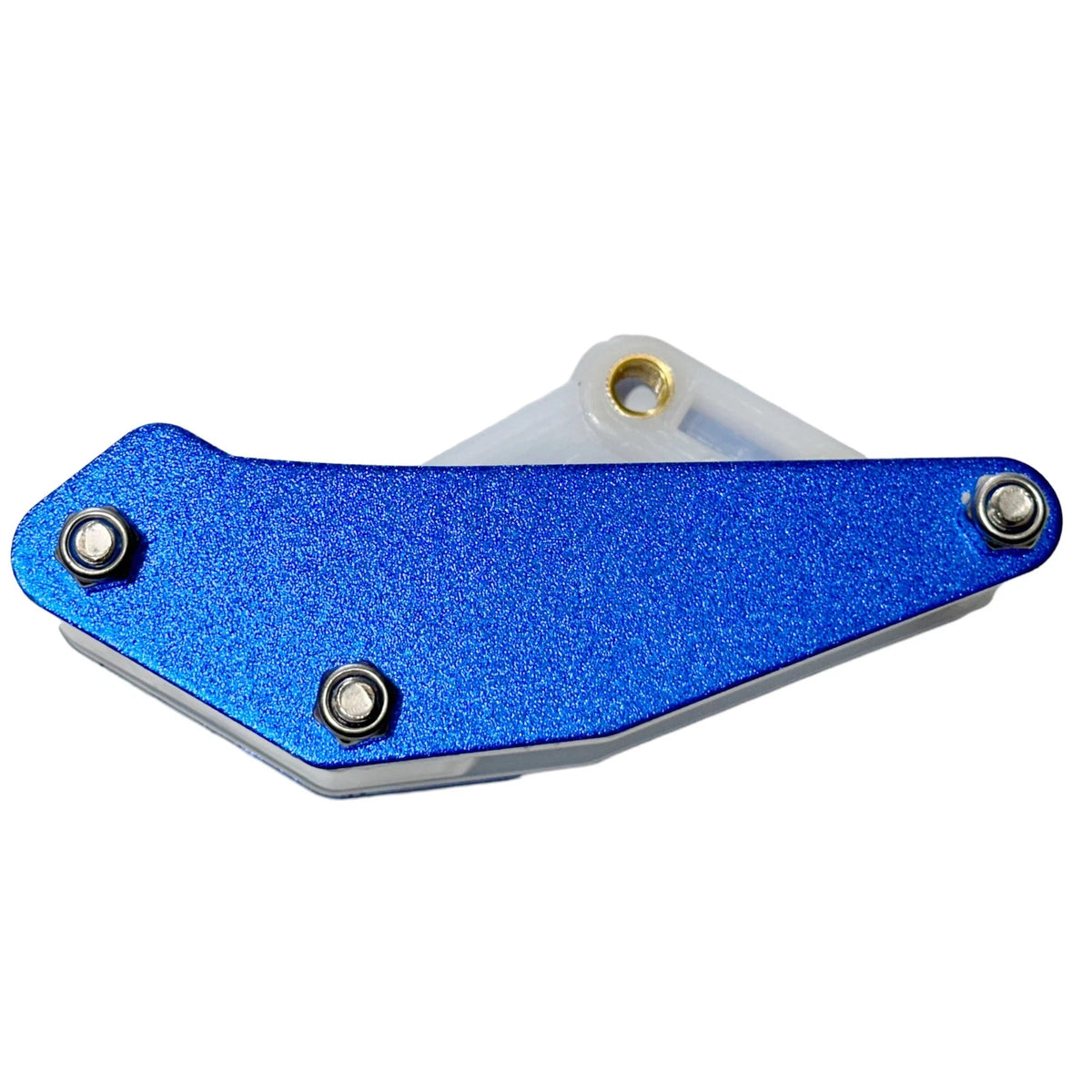 Chain Guide Guard Slider Idler for PIT PRO 125cc Dirt Bike (BBR Style)