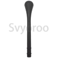 Operator Control Lever Handle 0009312006 for Linde Forklift 350-352, 336-337