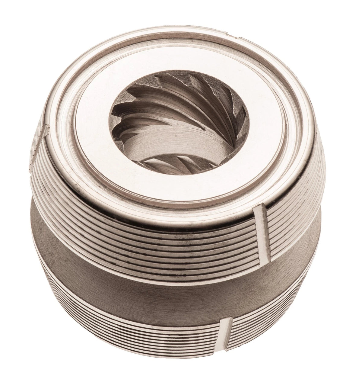 Cone Clutch Sliding Sleeve for Volvo Penta (3855783, 3807613)