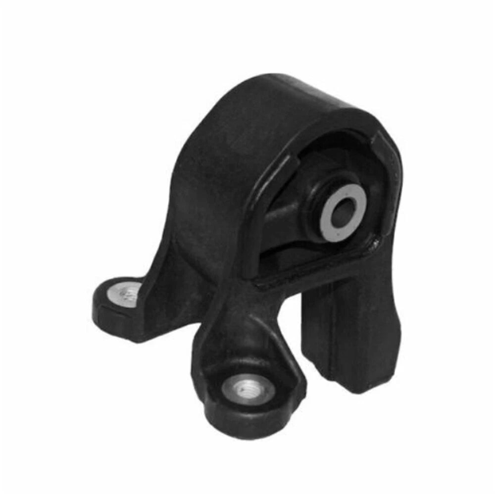 Differential Bracket Mount for Honda Element CR-V 4WD (2003–2011) 50721-S5C-013