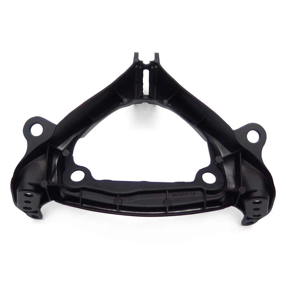 Upper Stay Cowl Bracket for Suzuki GSXR 1000 (2009–2015)