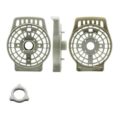 Replacement Fan Cover Bracket Kit for Airmate