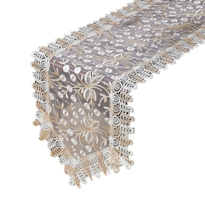 Tablecloth for Dining Table