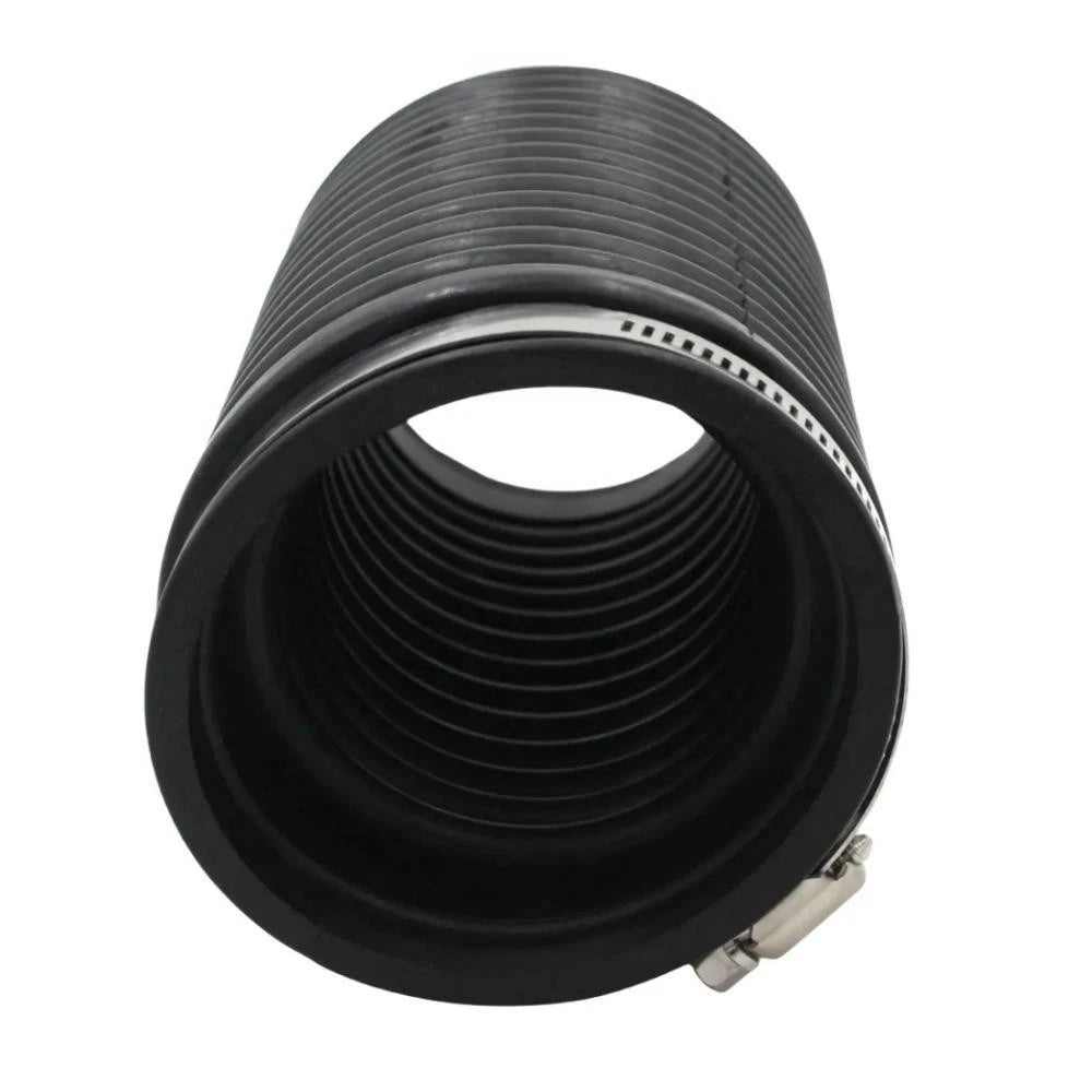 U-Joint Bellows for Mercruiser (Replaces Mercury 86840A05, Sierra 18-2756)