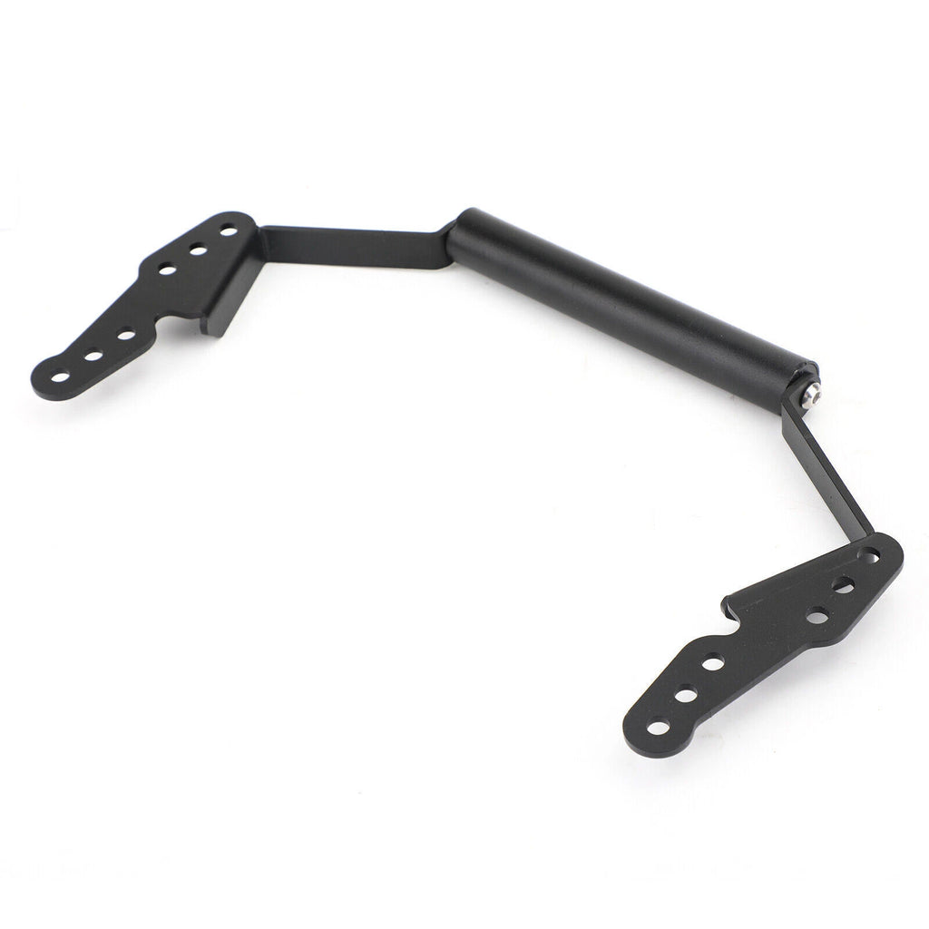 GPS Holder Bracket Mount for Suzuki DL1000 V-Strom/XT (2017–2019) GB T9