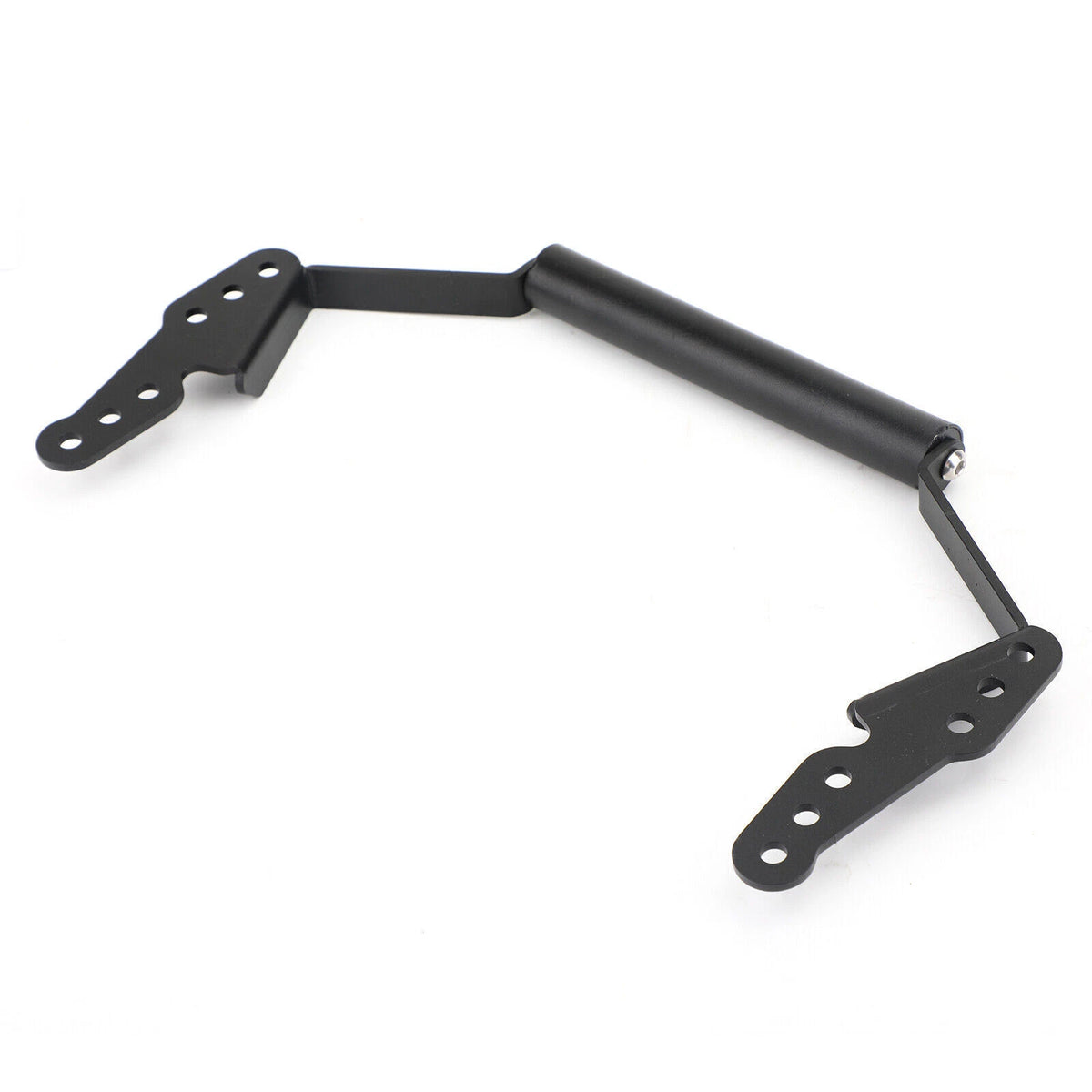 GPS Holder Bracket Mount for Suzuki DL1000 V-Strom/XT (2017–2019) GB T9
