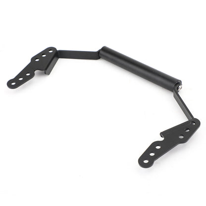 GPS Holder Bracket Mount for Suzuki DL1000 V-Strom/XT (2017–2019) GB T9
