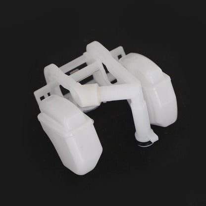 8X Carburetor Oil Cup Float for Suzuki Bandit 250 400 (GJ77A)