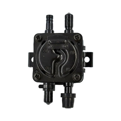 Fuel Pump for