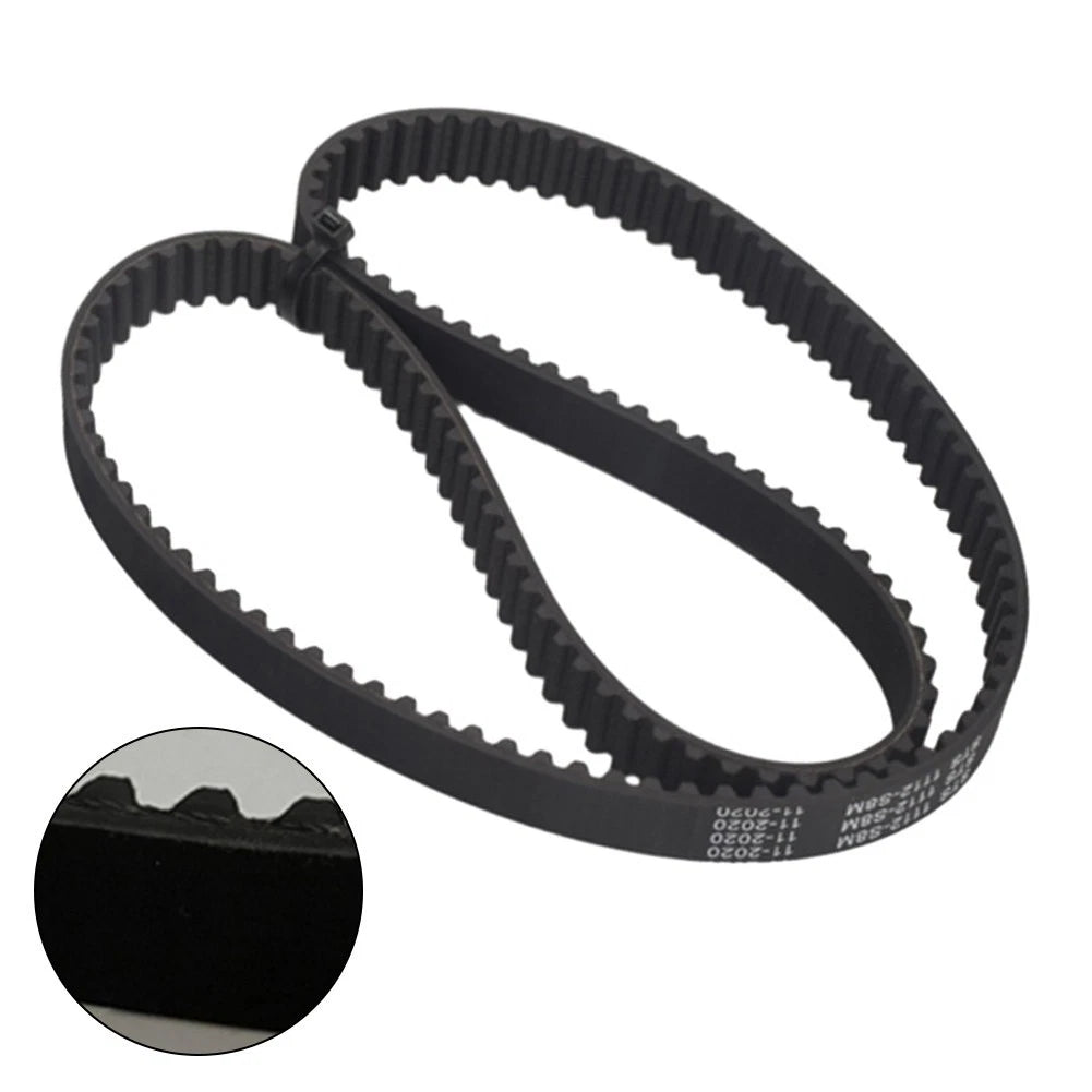 Deck Belt for Lawn Mowers (120-3335)