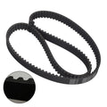 Deck Belt for Lawn Mowers (120-3335)