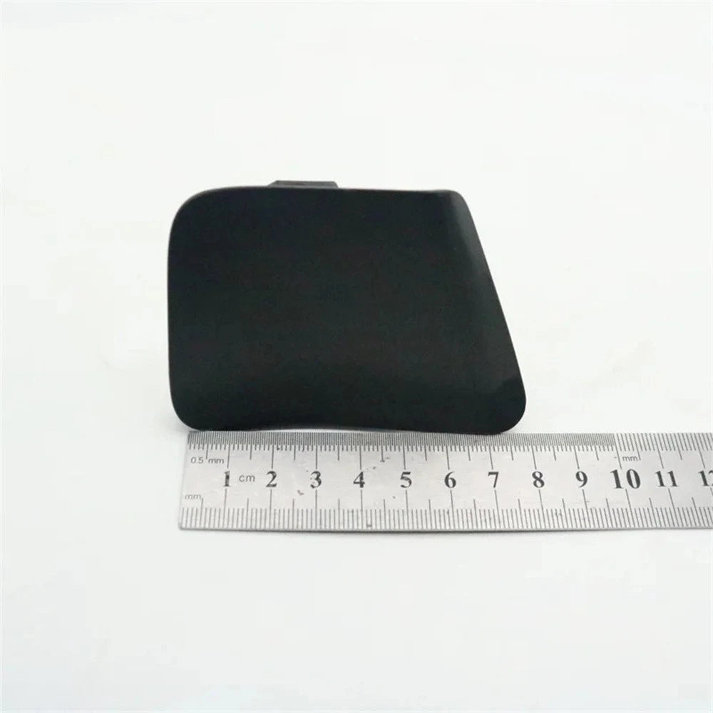 Front Bumper Tow Hook Cover for Lexus GS250 GS300h GS350 (52129-30120)