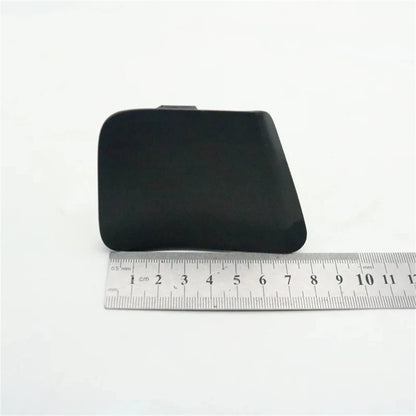 Front Bumper Tow Hook Cover for Lexus GS250 GS300h GS350 (52129-30120)