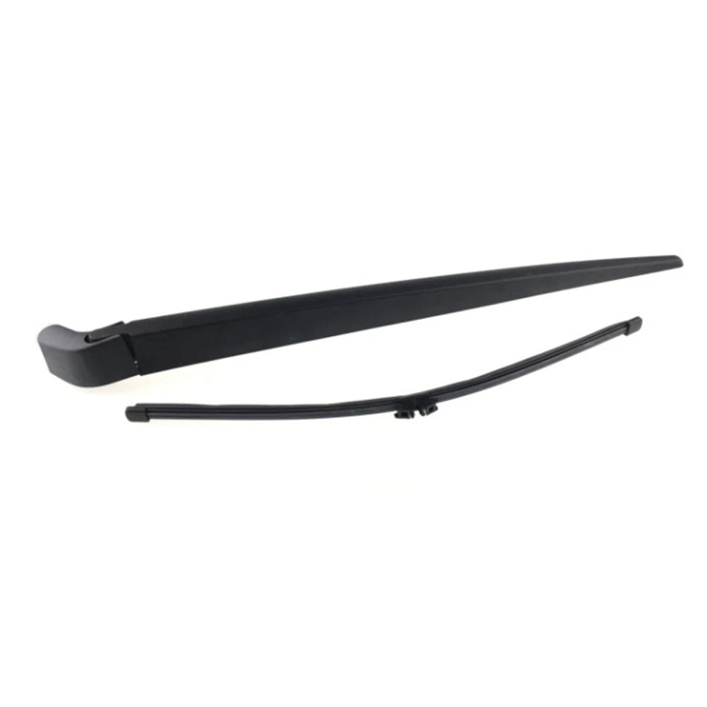 Rear Wiper Assembly for Volvo XC90 (2007–2010)