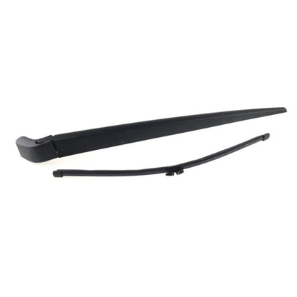 Rear Wiper Assembly for Volvo XC90 (2007–2010)