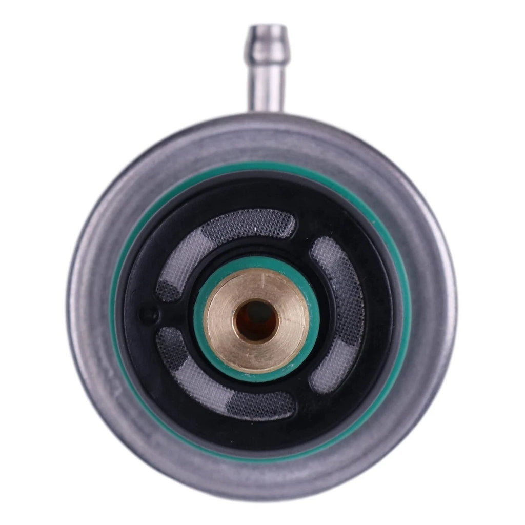 Fuel Pressure Regulator for Volvo MerCruiser 4.3 5.0 5.7L (3858967 2149831 885174)