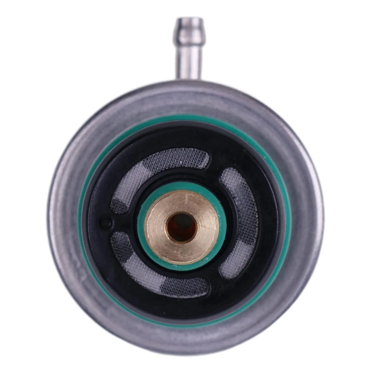 Fuel Pressure Regulator for Volvo MerCruiser 4.3 5.0 5.7L (3858967 2149831 885174)