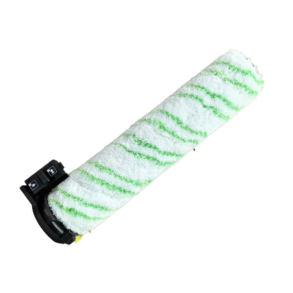 Microfiber Roller for Karcher FCV 4 (2019–2023)