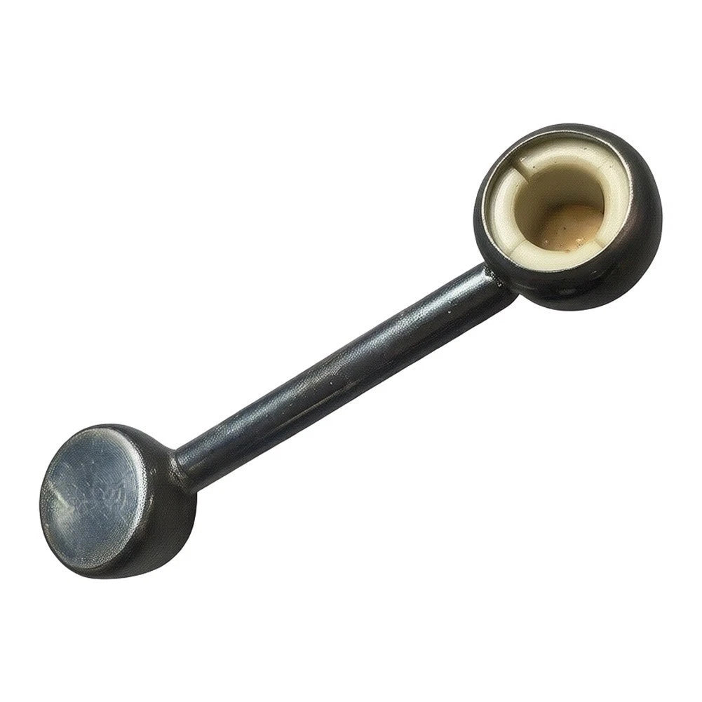 Headlight Level Sensor for