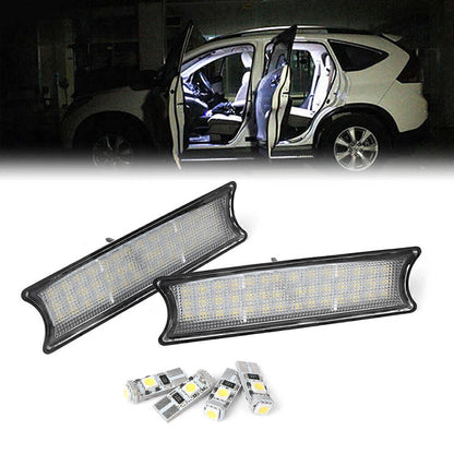 LED Interior Dome Light for BMW X5 (2000–2006)